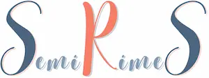 SemiRimeS