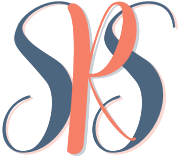SemiRimeS