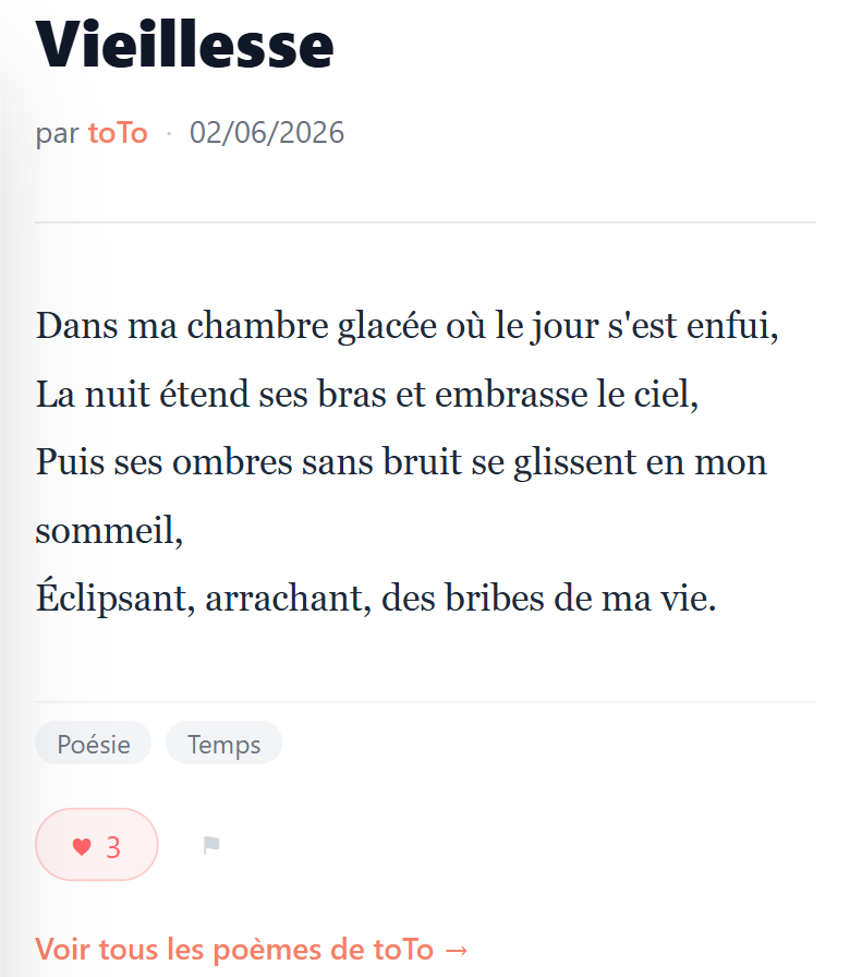 Communauté